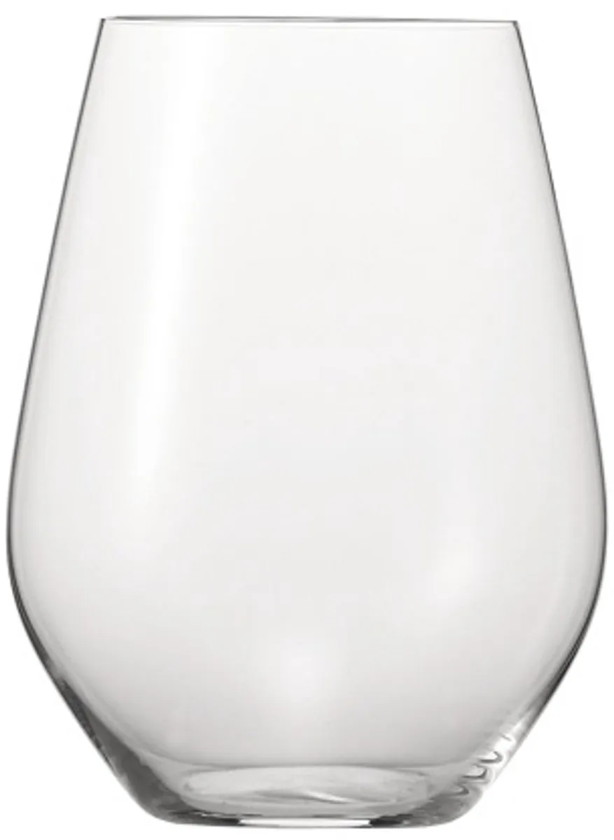 Spiegelau Special Glasses Gin Tonic Glas - 630ml - Set van 4