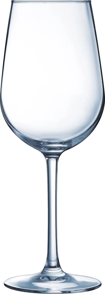 Arcoroc Domaine Wijnglas 47cl