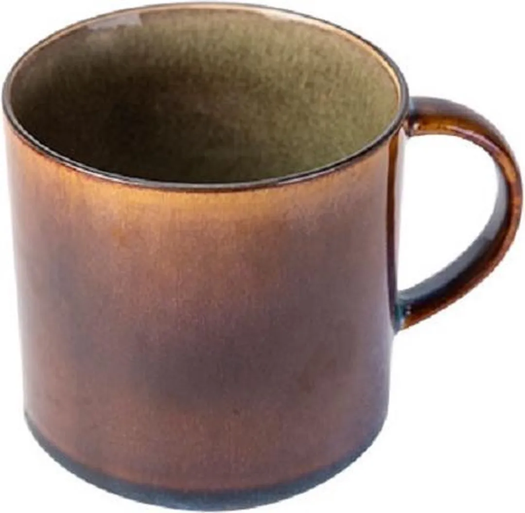 Cosy&Trendy Quintana Bekers 450ml