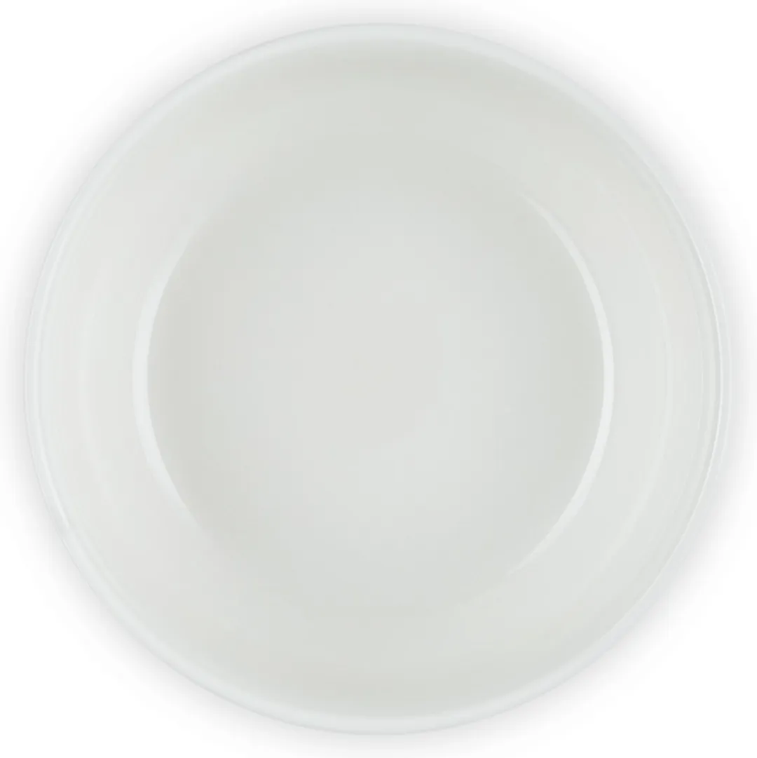 Le Creuset Kom Coupe Meringue ø16cm