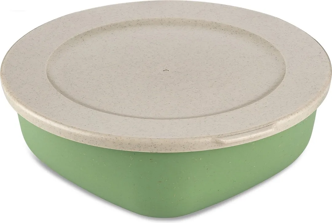 Koziol Vershouddoos Organic 1.3L