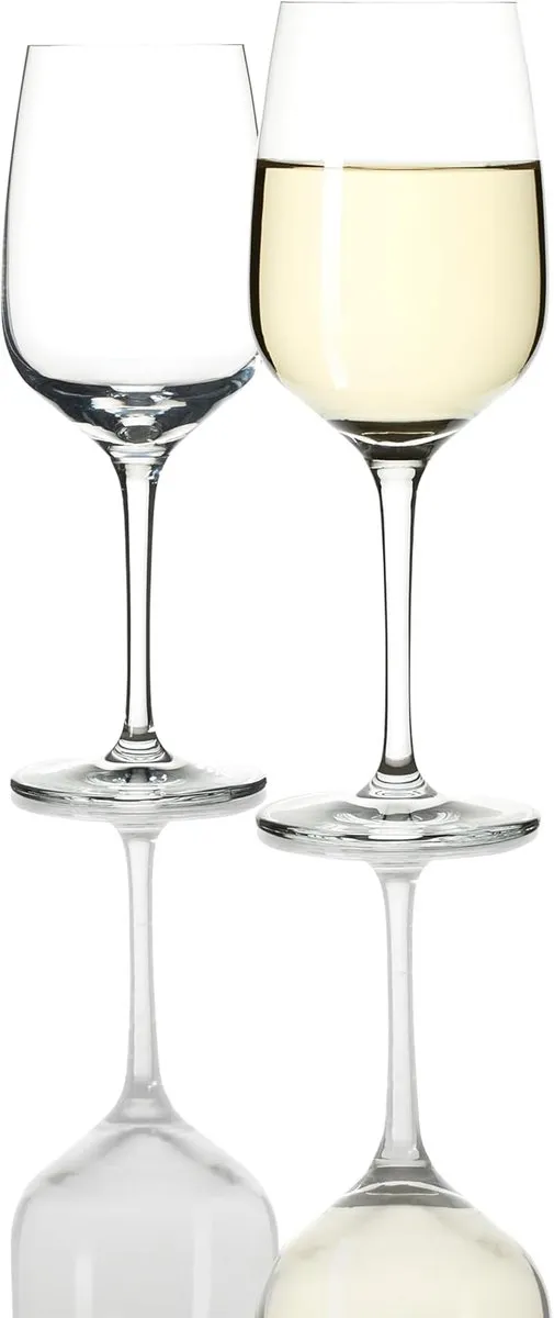 Schott Zwiesel Grace Wijnglazen