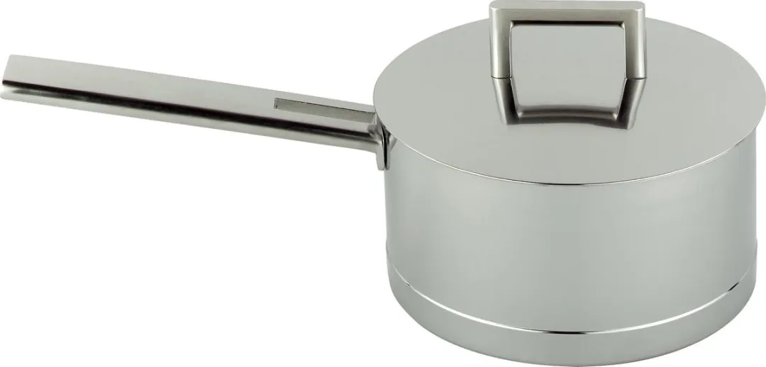 Demeyere John Pawson Steelpan 20cm