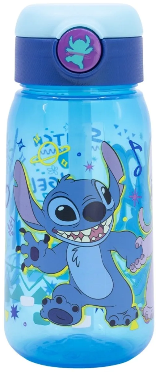 Disney Stitch Drinkbeker 510ml