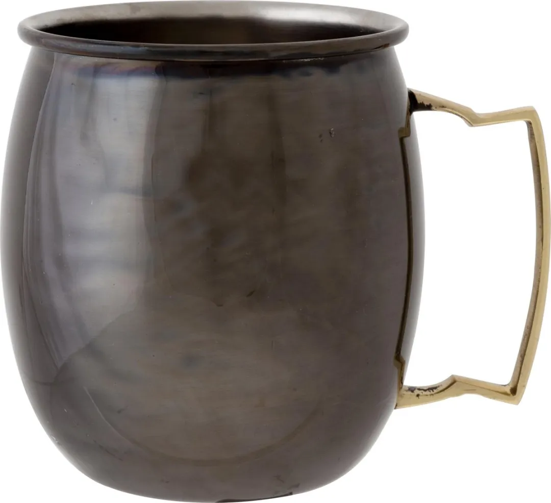 Cosy&Trendy Moscow Beker 450ml