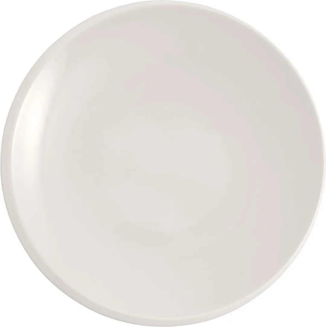 Villeroy & Boch NewMoon Ontbijtbord 24cm