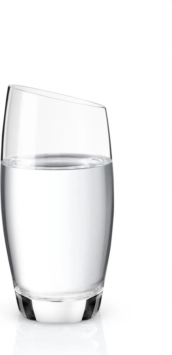 Eva Solo Glas 210ml 541015