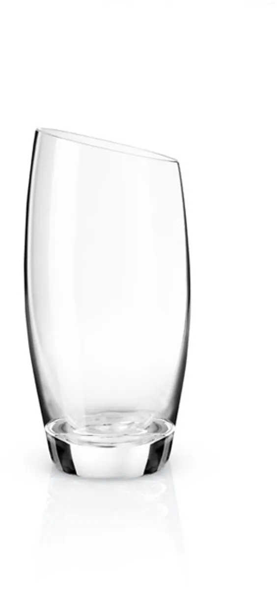 Eva Solo Glas 210ml 541015 - Transparant