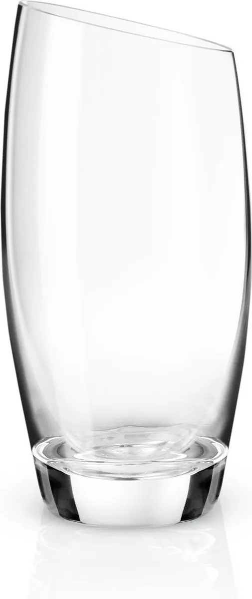Eva Solo Glas 210ml 541015 - Transparant
