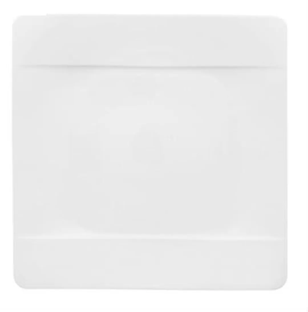 Villeroy & Boch Modern Grace Dinerbord 27cm - Wit