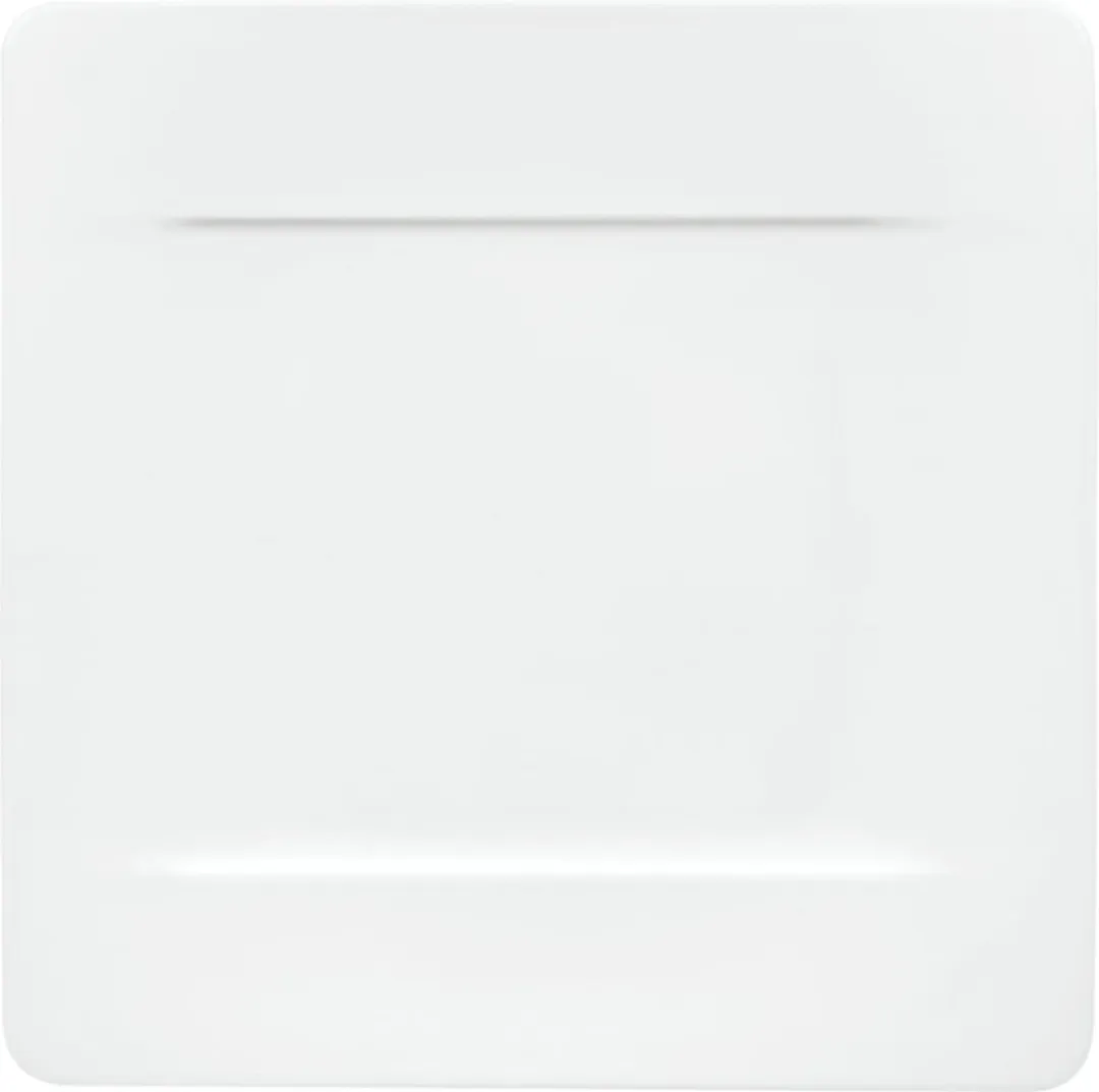 Villeroy & Boch Modern Grace Dinerbord 27cm