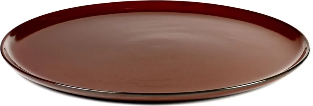 Serax Terres de Rêves Bord D26cm
