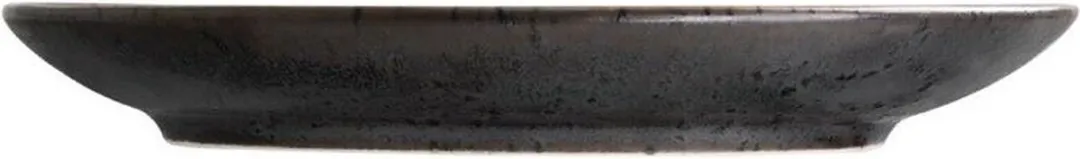 Olympia Fusion Schotels 12,8x16cm DR099 - 6 Stuks - Donker