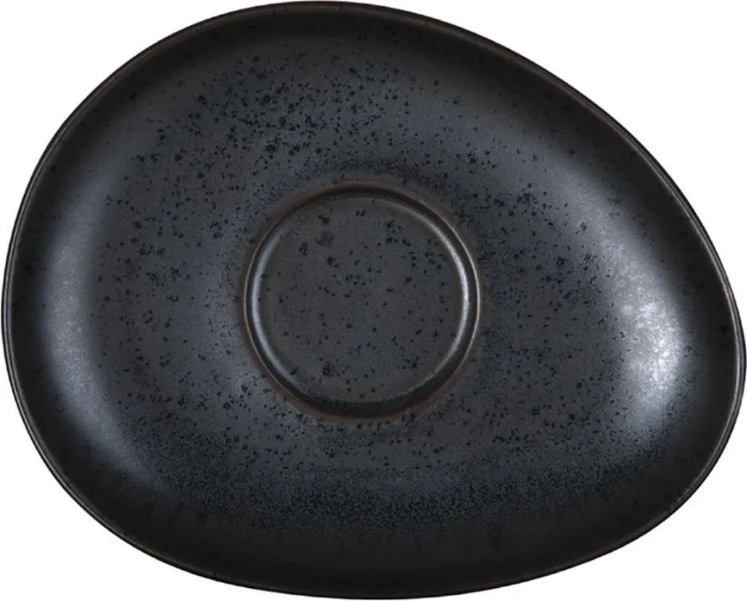 Olympia Fusion Schotels 12,8x16cm DR099