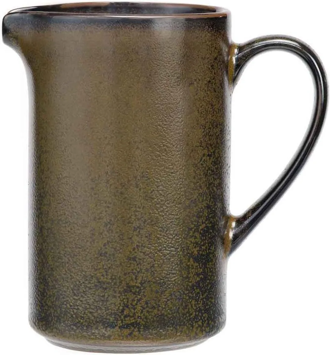 Cosy&Trendy Yucatan Melkkan 300ml