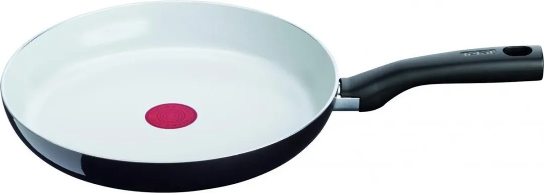 Tefal Ceramic Control D44204 Koekenpan 24cm
