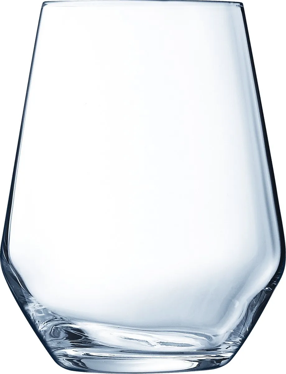 Arcoroc Vina Juliette Wijnglas 40cl
