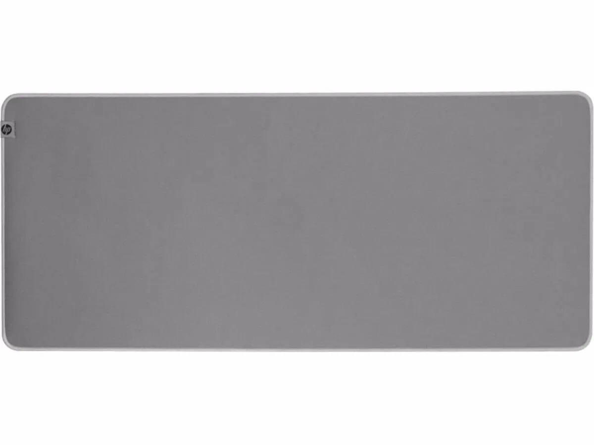 HP 205 desinfecteerbare bureaumat