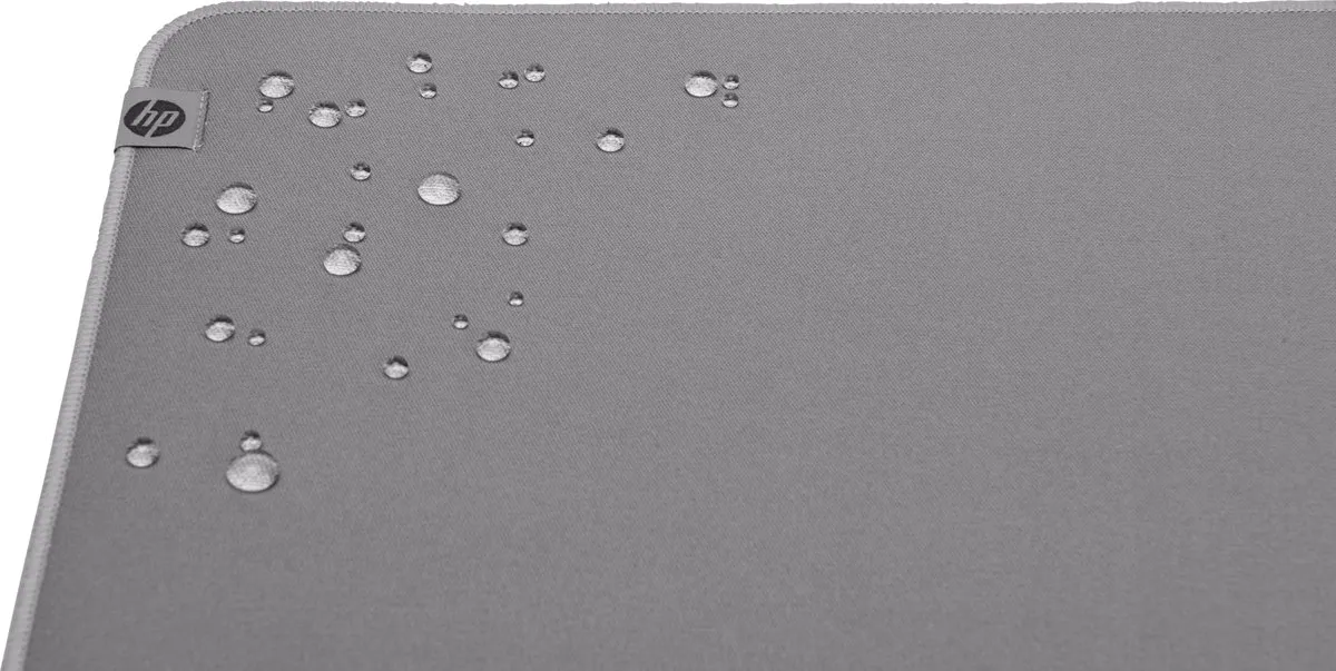 HP 205 desinfecteerbare bureaumat