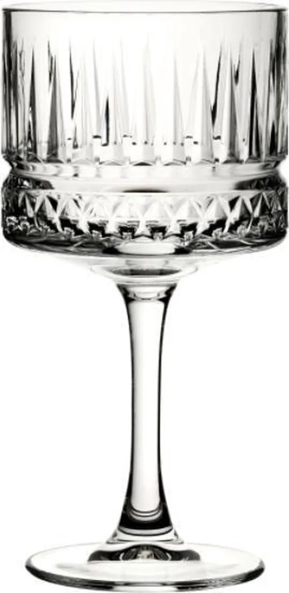 Pasabahce Elysia Cocktailglas 500ml