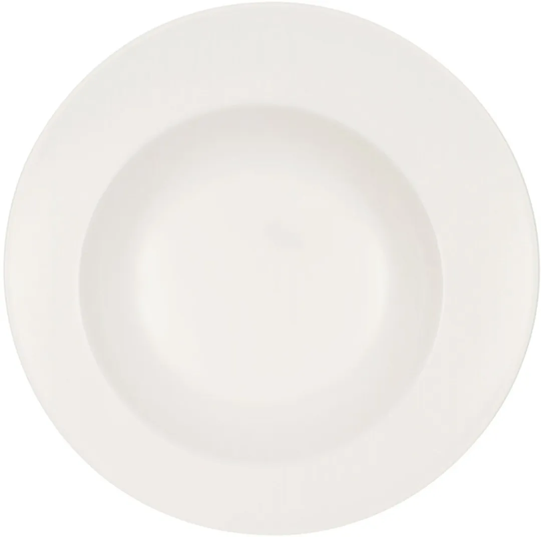 Villeroy & Boch Flow Pastabord 30cm