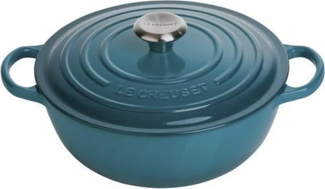 Le Creuset Marmite 4,1L