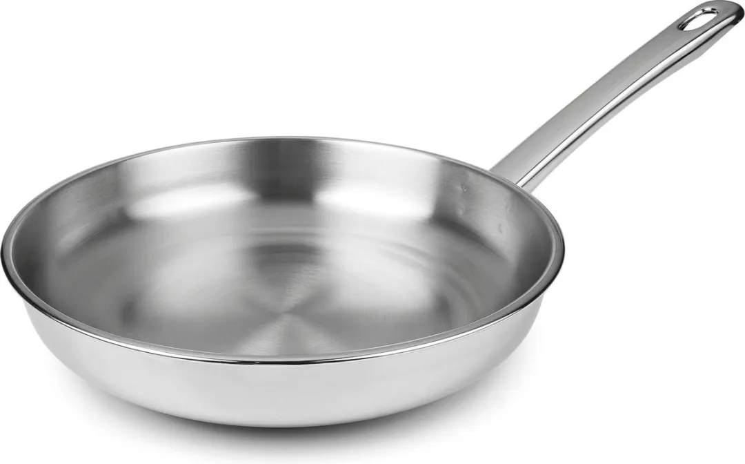 Lacor Vitrocor Koekenpan 26cm