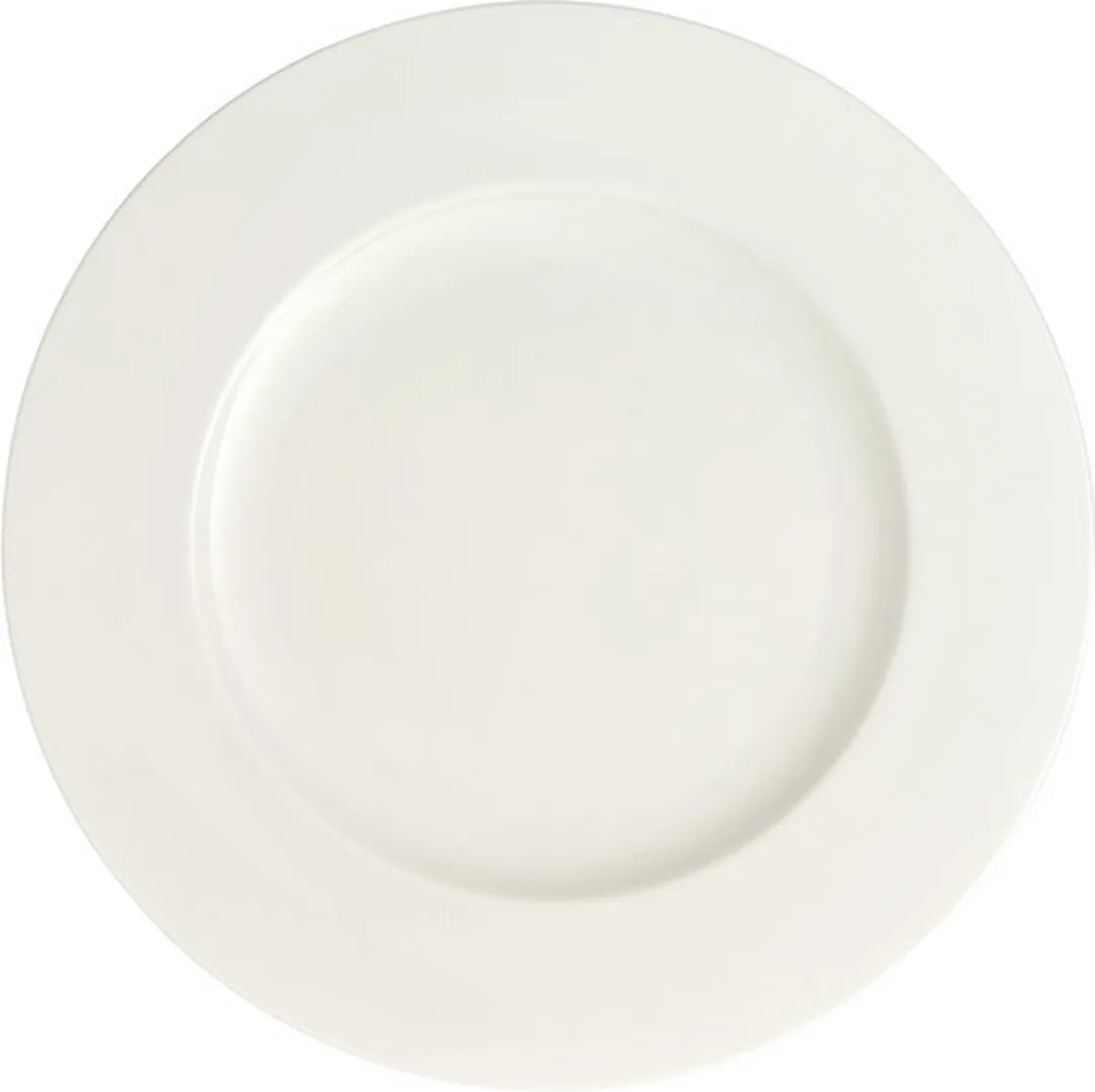 Villeroy & Boch Stella Hotel Dinerbord 29cm