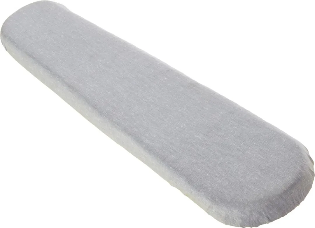 Leifheit Cotton Classic Mini Strijkplankhoes 71821