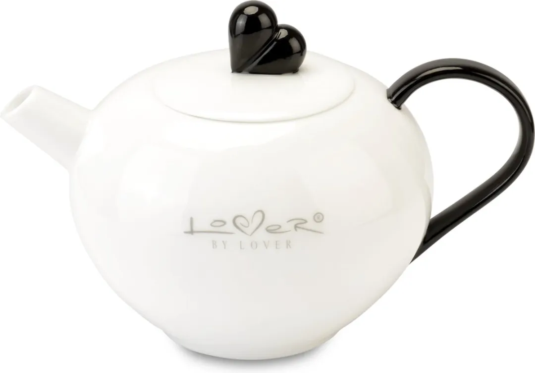 BergHOFF Essentials Theepot 1.2L