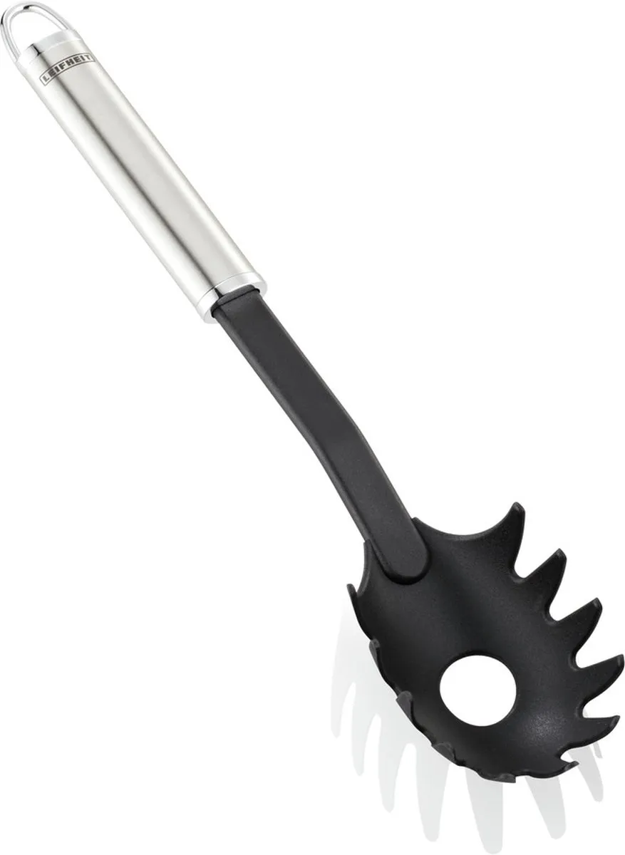 Leifheit Sterling 24060 Pastalepel