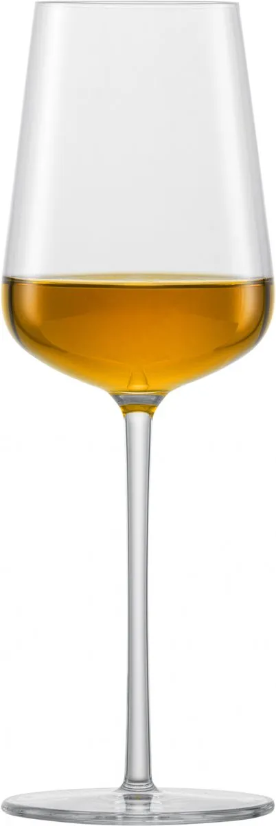Zwiesel Glas Vervino Zoete Wijnglas 122201
