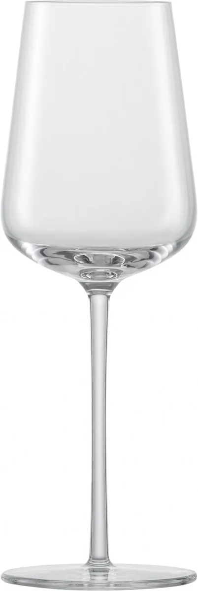 Zwiesel Glas Vervino Zoete Wijnglas 122201 - 0,29L - 2 Stuks
