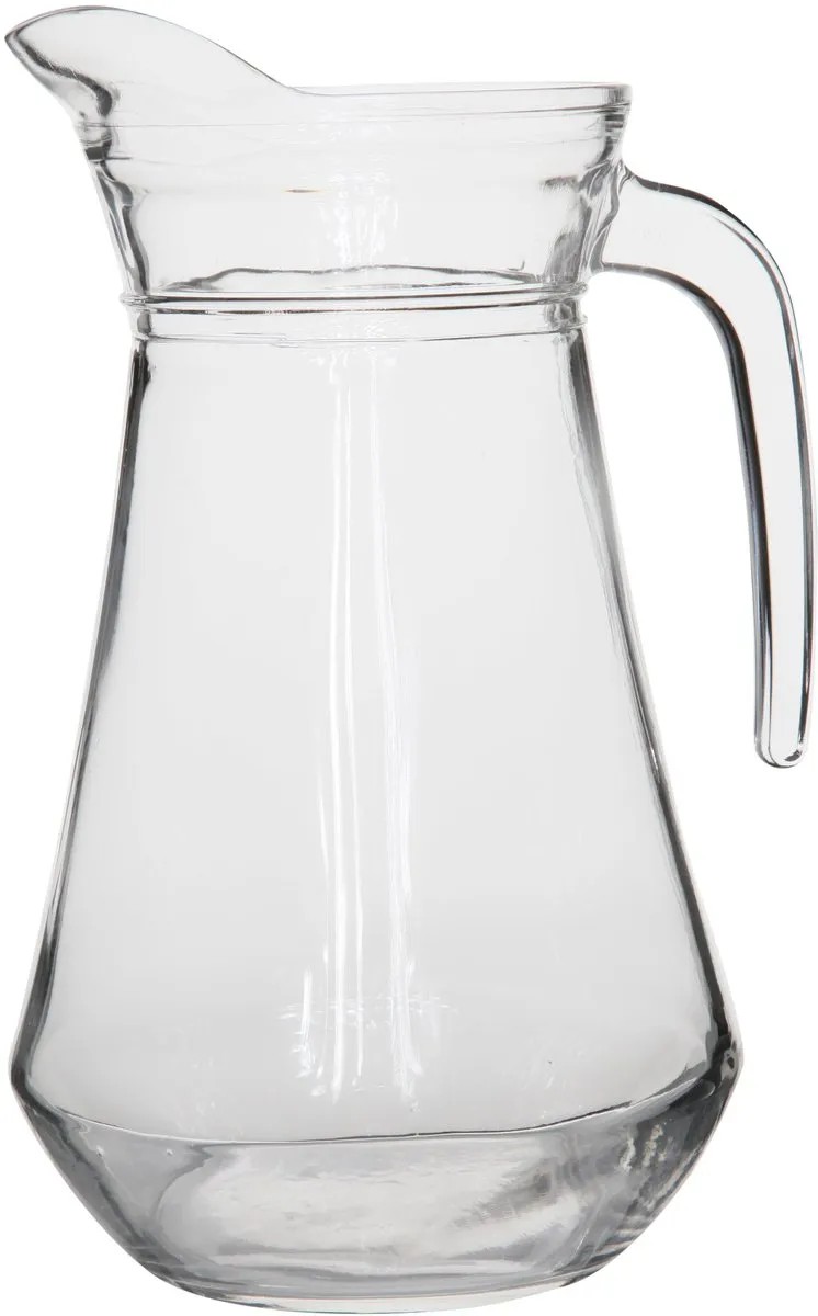 Cosy&Trendy Sangriaset - 7 Stuks - 1.6L