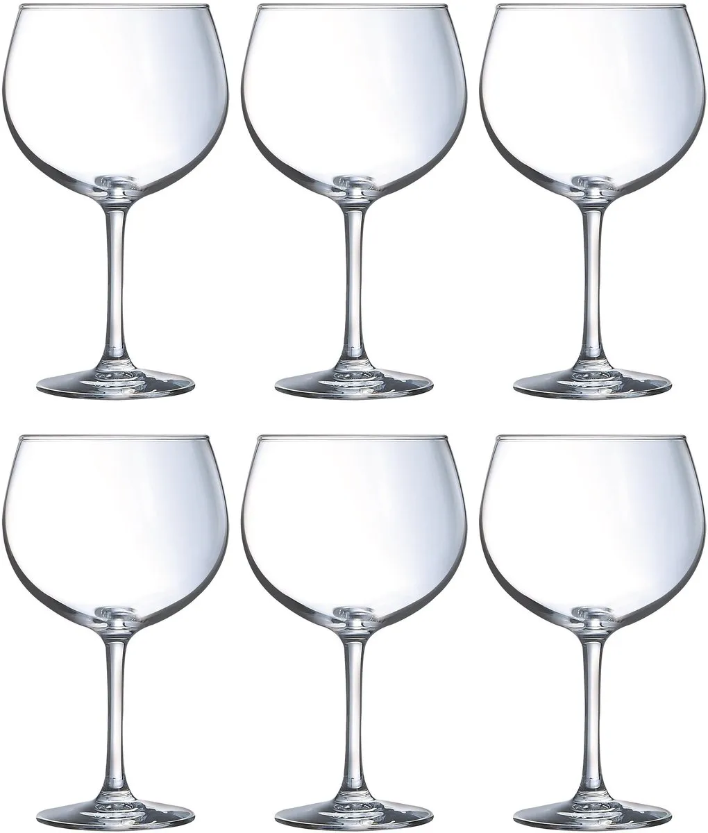 Cosy&Trendy Sangriaset - 7 Stuks - 1.6L
