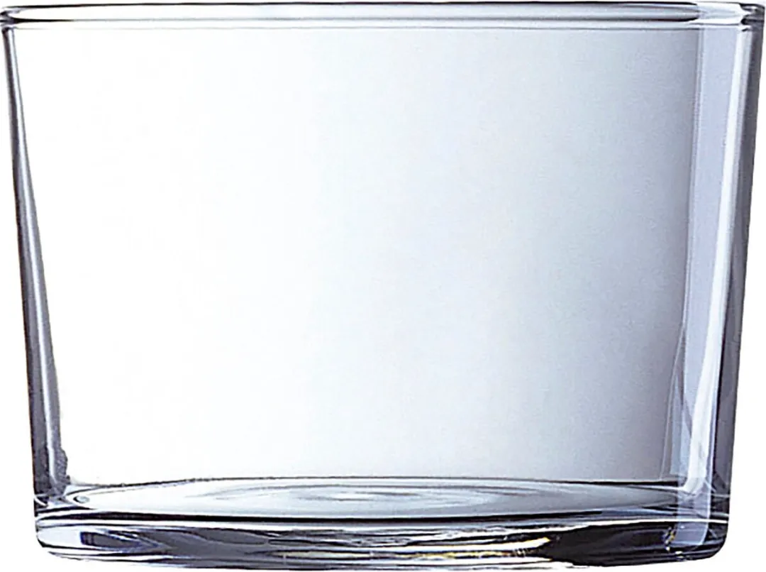Arcoroc Chiquito Amuseglazen 23cl