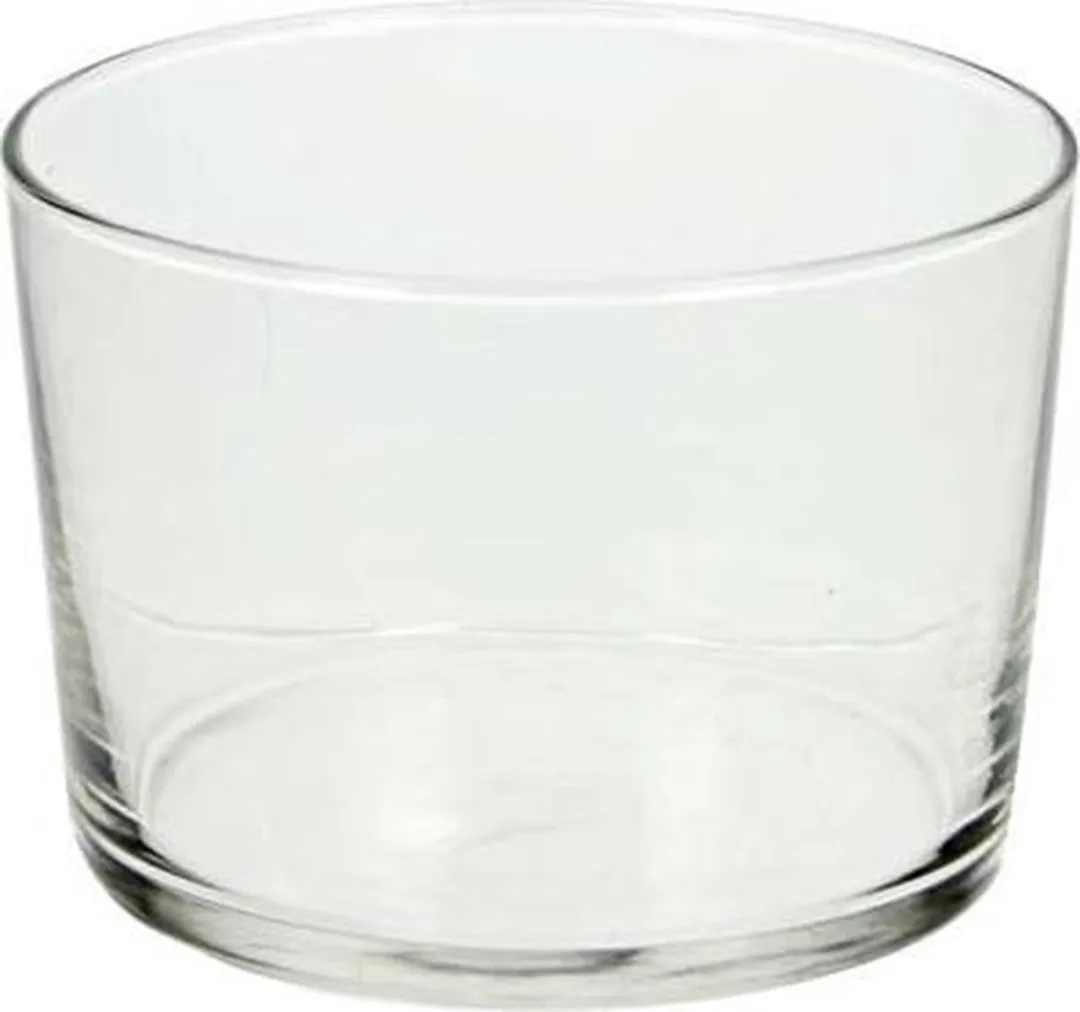 Arcoroc Chiquito Amuseglazen 23cl - Set van 6