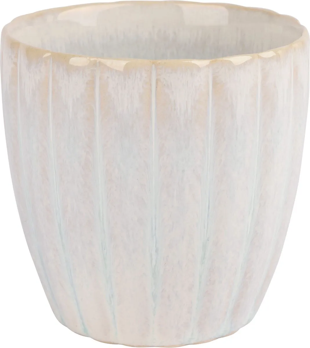 Cosy&Trendy Astera Koffiekopje 240ml