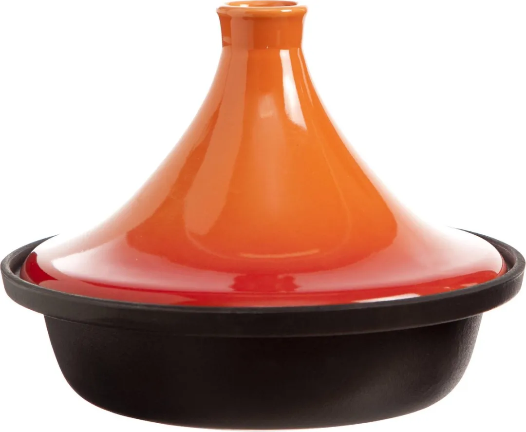 Cosy&Trendy Tajine