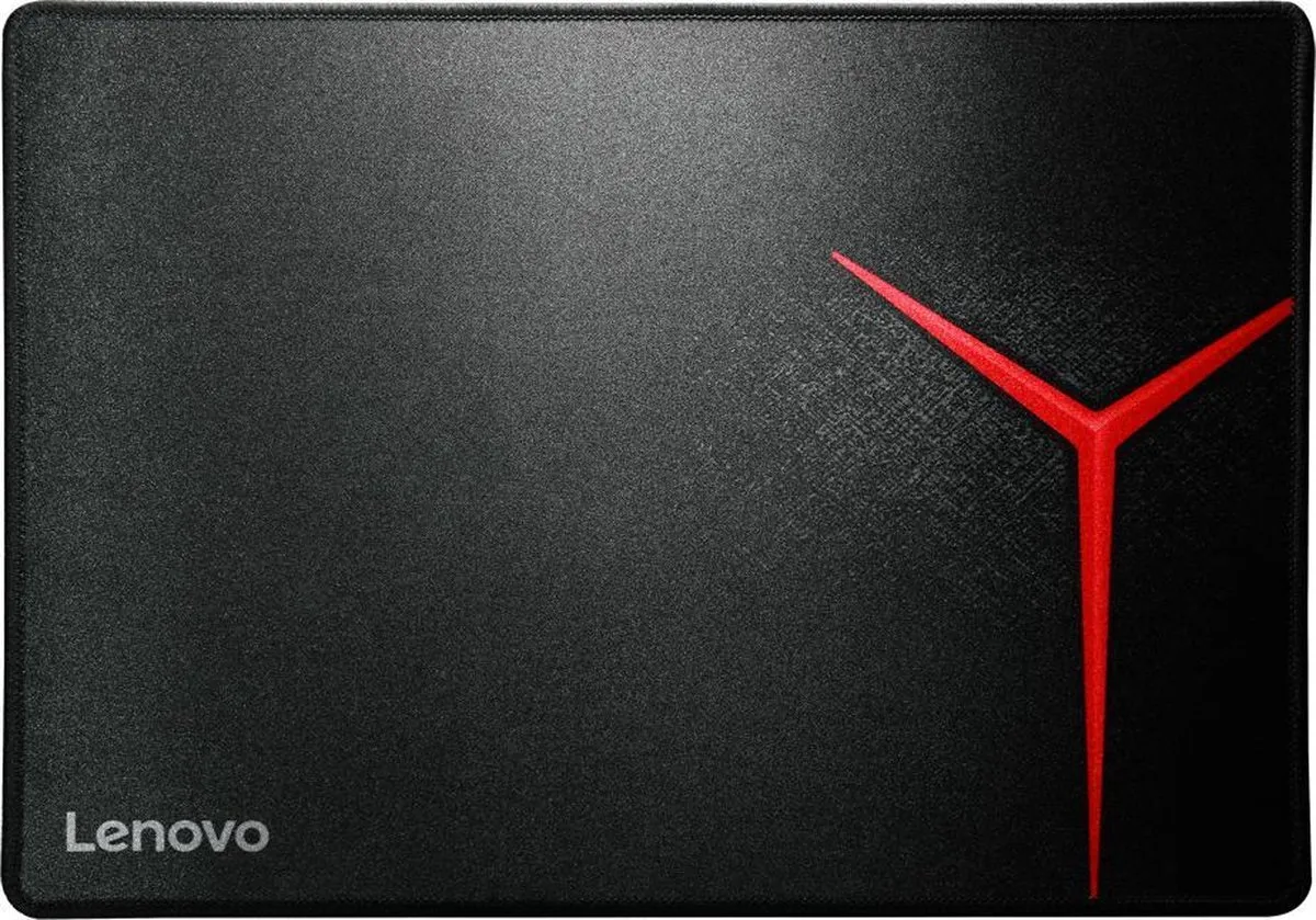 Lenovo Y Gaming Muismat GXY0K07130