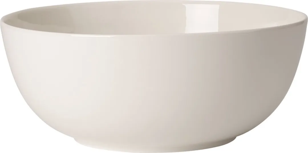 Villeroy & Boch For Me Slaschaal rond 23cm