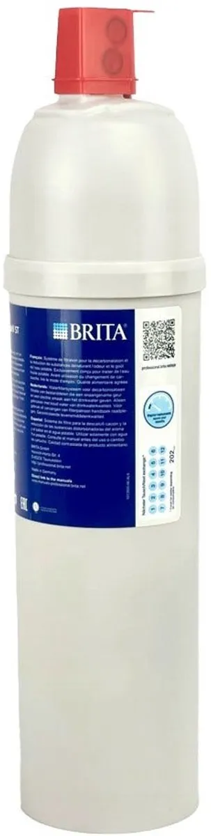 BRITA Purity C150 Quell ST Waterfilter - Multicolor