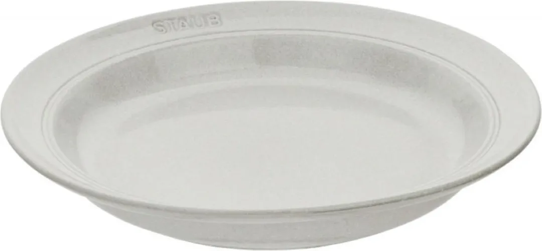 Staub Soepbord 24cm