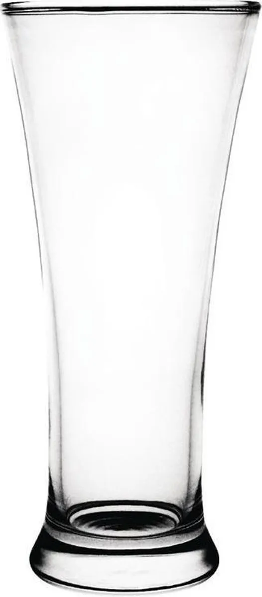 Olympia Bierglas 34cl