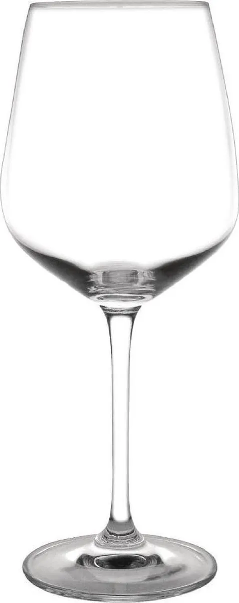 Olympia Chime Wijnglas 49,5cl