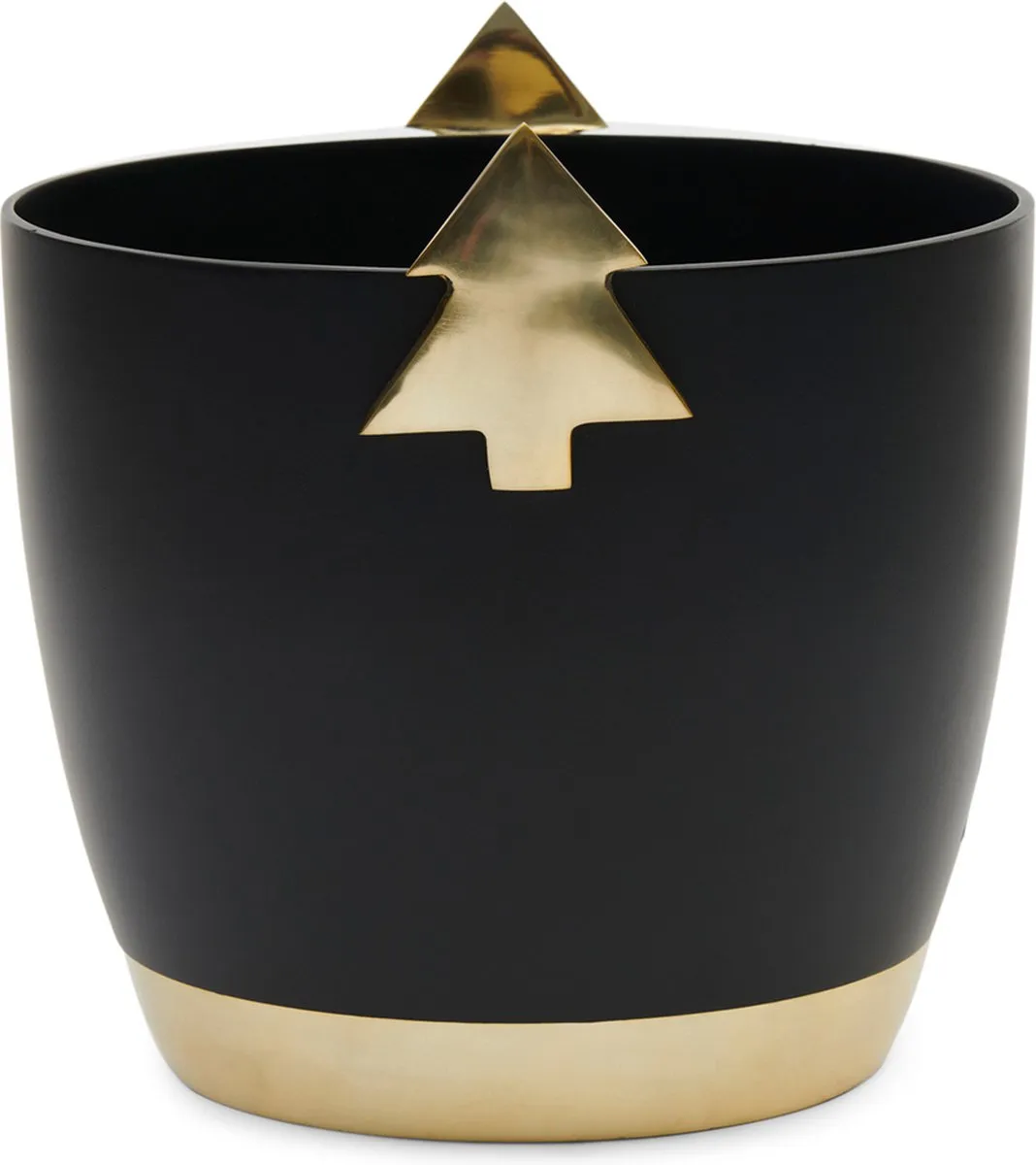 Riviera Maison Wijnkoeler 28cm