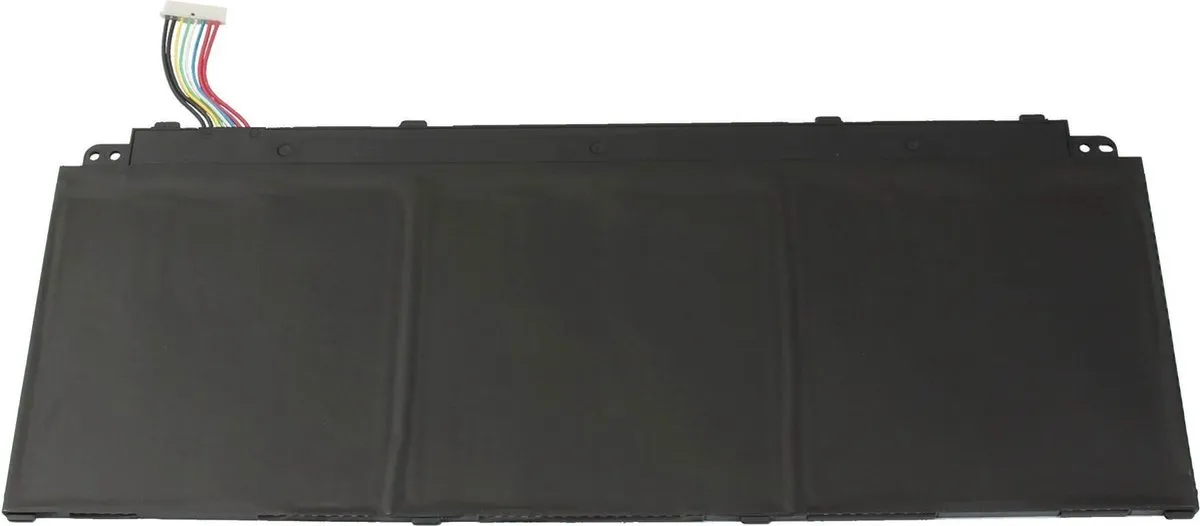 Acer KT.00305.008 Accu - 53,9Wh - 4670mAh