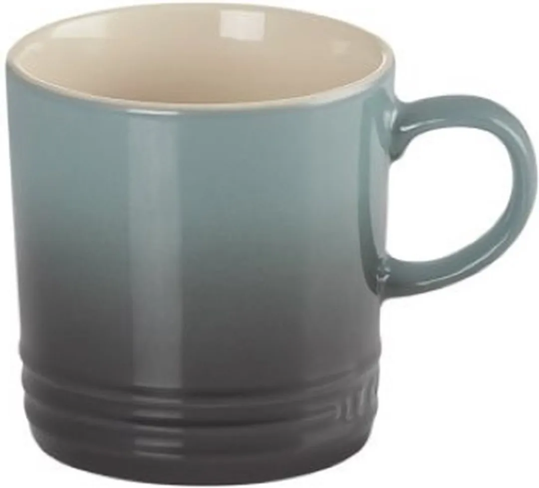 Le Creuset Mok Ocean 350ml