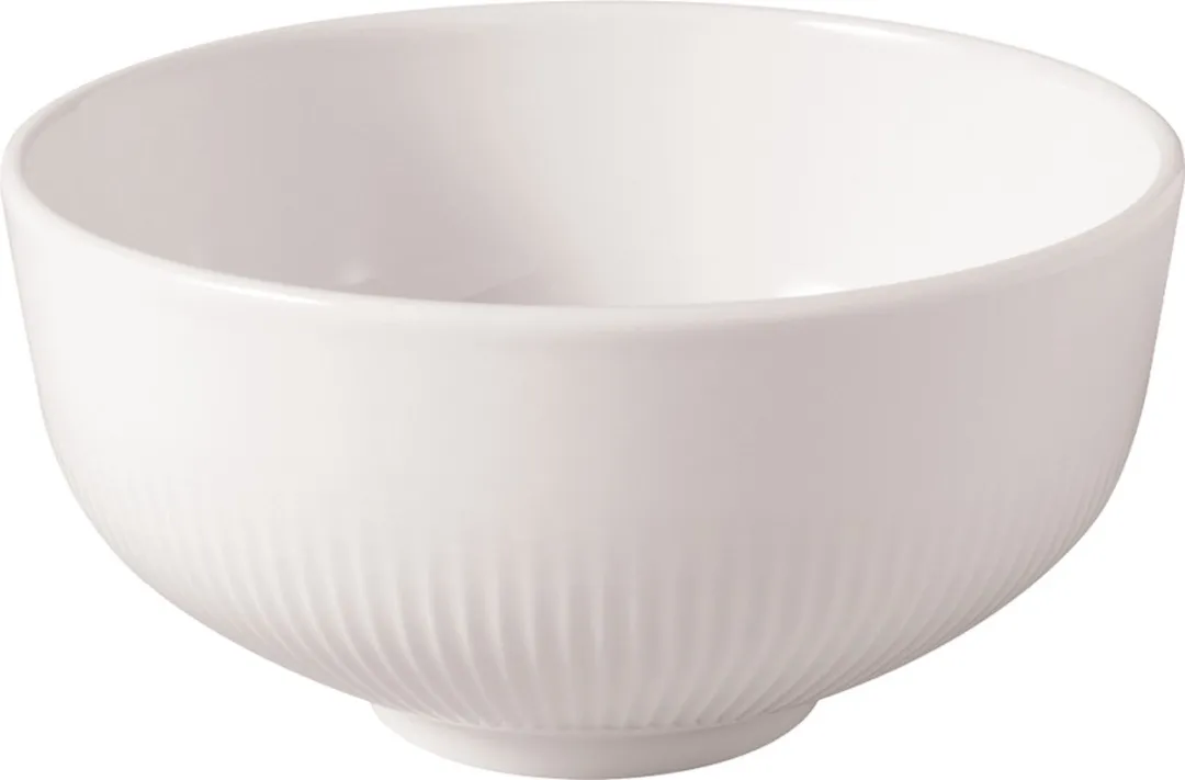 Villeroy & Boch Afina Schotel 13cm