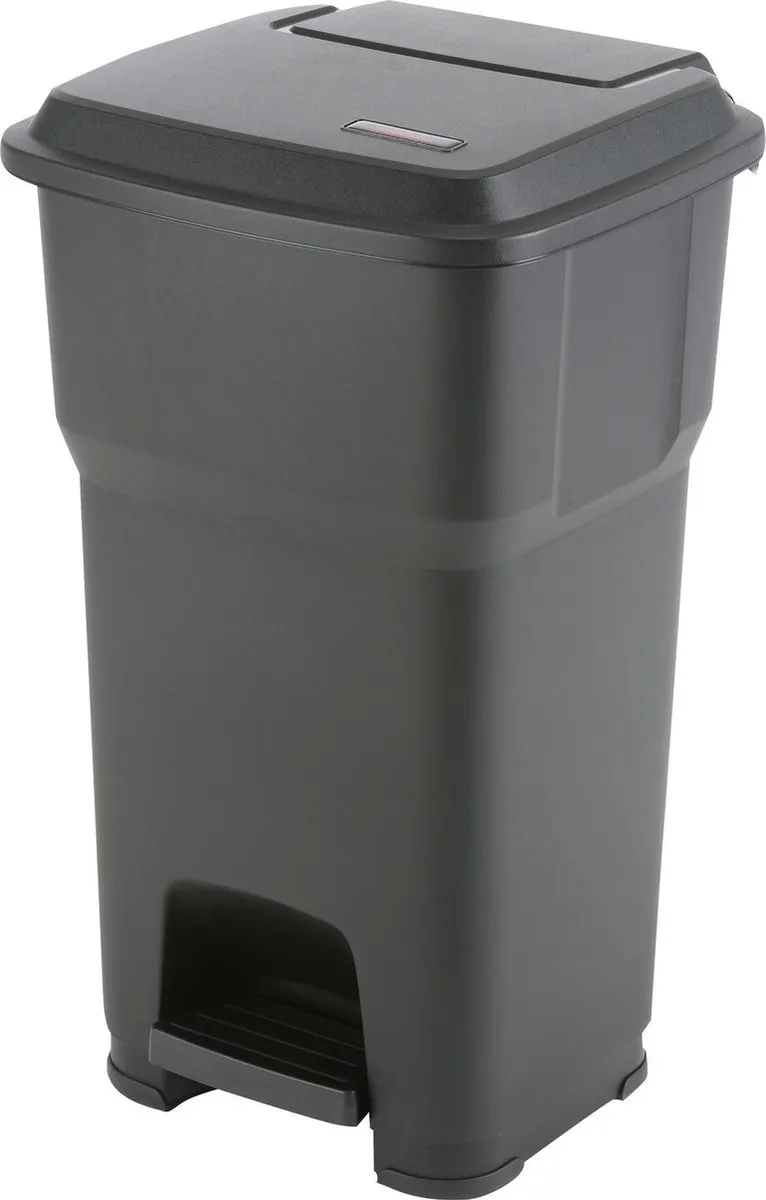 Vileda Hera Pedaalemmer 60L